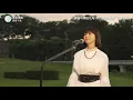 Watarasebashi (2021 FNS Kayousai Natsu -Summer- 07/14/2021)