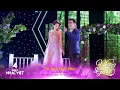 Download Lagu Dù Tình Phôi Pha - Hồ Ngọc Hà \u0026 Hà Anh Tuấn | Gala Nhạc Việt 4