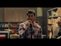 Download Lagu Deftones - Knife Party