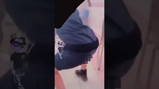 تويرك بنات الثانويه حصري Trending Twerk السعودية بنات 