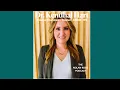 Dr Kendhal Hart on integrating EMDR IFS Therapy - The Nolan Rossi Podcast