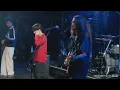 星野源 – 不思議 (Live from “summer sonic” 2023)