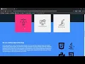 A Diferenca Entre HTML CSS e Javascript