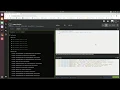 Ruby kata Anagram Detection