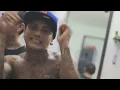 Pinche Mara - El Mara - Ya Cállese el Hocico -  (Video Oficial)