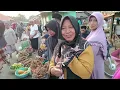Download Lagu CUPLIKAN KONDISI PASAR BUAH PASREPAN BERBAGAI MACAM BUAH LANGSUNG  TRANSAKSI DENGAN PARA PETANI NYA