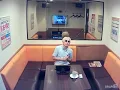 嶋大輔／男の勲章【うたスキ動画】