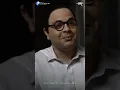 Download Lagu Dr Babasaheb Ambedkar status 2025 | Dadasaheb meet babasaheb | Jay bhim Status 2025 | #Trending