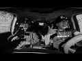 EL DE LA TINTA, Angel Cervantes, Sahir Montoya - holanda (Versión Alternativa)