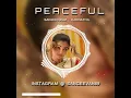Download Lagu Kannukkul Pothivaipen BGM   Thirumanam Ennum Nikkah   Nazriya   King of BGM