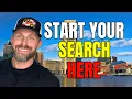 Jobs In Baltimore Maryland Top 5 Industries and Who s Hiring