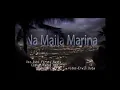 Download Lagu Ovhy Fristy-Namaila Marina (Official Music Video) Tapsel Madina