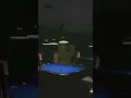 #story #olahraga  #billiards #billiard