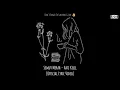 Download Lagu SEMUT MERAH - HATI KECIL (Official Lyric Video)