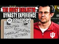 6 Dynasty Settings That Make CFB 27 More Realistic