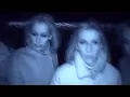 All Saints - Pure Shores (Official Music Video)