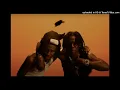 Rema, Shallipopi - BENIN BOYS (432hz)