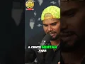Download Lagu Eu vim do nada ! Eu venci!