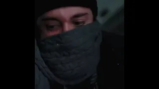 اسم المسلسل الحب يجعلنا نبكي 