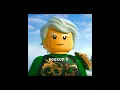Download Lagu Lloyd's Evolution #ninjago