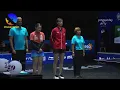 FINAL ! HARIMOTO Miwa vs CHEN Yi | Asian Championships 2026 | 2026乒乓球亚锦赛
