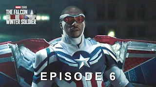 the falcon and the winter soldier episode 6 subtitles