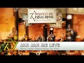 Ponto de Equilíbrio - Jah Jah Me Leve