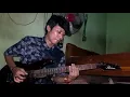 Download Lagu Dua kursi - Rita sugiarto (Cover gitar)