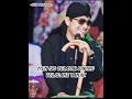 Download Lagu story wa kata kata bijak gus miftah