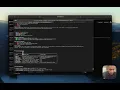 BLACKBOX orchestrating multiple agents and judging the best execution