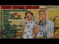 Download Lagu KEBACUT NYAMAN | TOP TOPAN \