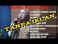 Download Lagu Indah Yastami full Album ( Benci ku sangka sayang - Ada aku disini)
