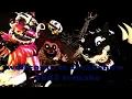 Lagu welcome to the freakshow by skillet 2022 remake (sfm fnaf, fnaf 6 prediction) (back then)