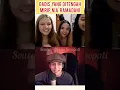 Download Lagu Apakah ini OME TV Terbaru Dimas?