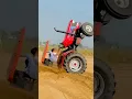 Download Lagu Mahindra Arjun Novo Stunt video...!!