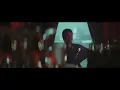 Mal Pensada - Los Amigos Invisibles