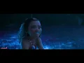 Moana  -  Moana Memorable Moments
