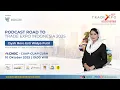 Download Lagu Produk Lokal Siap Tembus Pasar Global