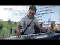 Download Lagu PERMOHONAN @ MEGI Z..Voc. WAHYU MC