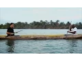 Download Lagu Nelo Carvalho feat. Jacob Desvarieux - Mamã Falou