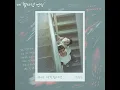 If I Love Again (다시 사랑한다면) - Jung Seung Hwan