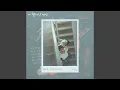 Download Lagu If I Love Again (다시 사랑한다면)