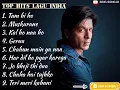 Download Lagu TOP HITS LAGU INDIA