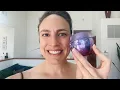 Lancome Renergie Collagen Lift-Xtend Cream - Is This Luxury Moisturizer Worth It