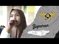 Lagu BAPERAN VOC.YUNI || NEW PUTRA TRIO MUDA || LATIHAN JULI 2025