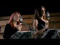Download Lagu The Naghash Ensemble - Lamentations For The Dead (Live on KEXP)