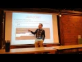 Javascript Functions 101with Dr Abram Hindle