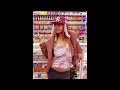 Download Lagu free! nine vicious x 1300saint type beat \