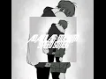 Adamlar-Doldum speed songs