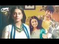 Download Lagu Udaariyaan Promo: Aliya Karti Hai Apni Maa Nehmat Se Nafrat, Harleen Ke Pas Jayegi Canada